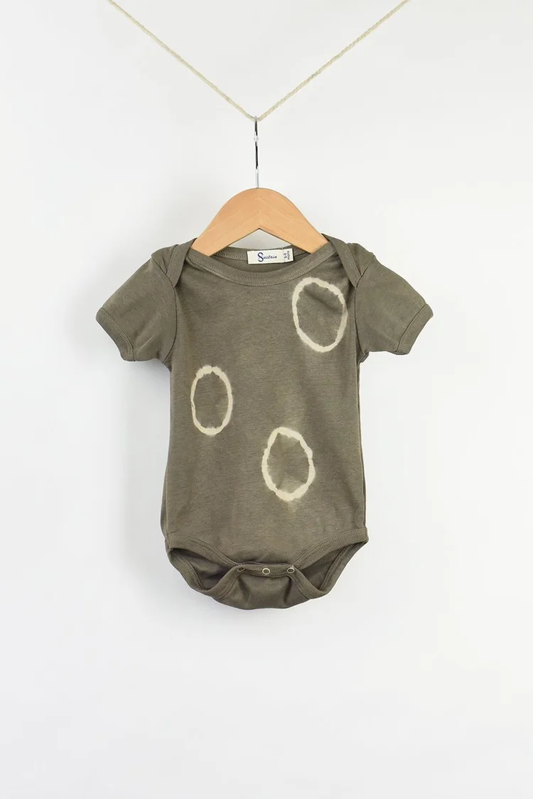 14 Organic & Sustainable Baby Clothing Brands Too Sweet for Words (2024 ...